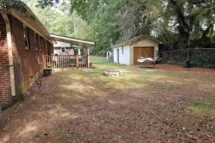 49 Charlotte Dr, Mableton, GA 30126 - Photo 8