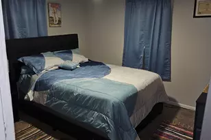 49 Charlotte Dr, Mableton, GA 30126 - Photo 16