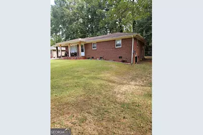 49 Charlotte Drive, Mableton, GA 30126 - Photo 2