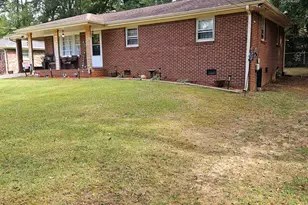 49 Charlotte Dr, Mableton, GA 30126 - Photo 2