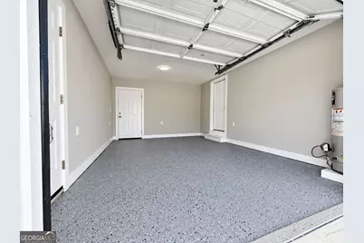 152 Eastside Drive, Demorest, GA 30535 - Photo 22