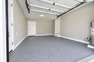 152 Eastside Dr, Demorest, GA 30535 - Photo 22