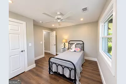 152 Eastside Drive, Demorest, GA 30535 - Photo 12