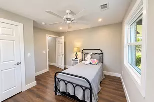 152 Eastside Dr, Demorest, GA 30535 - Photo 12
