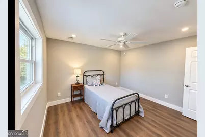 152 Eastside Drive, Demorest, GA 30535 - Photo 14