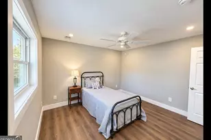 152 Eastside Dr, Demorest, GA 30535 - Photo 14