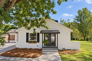 152 Eastside Dr, Demorest, GA 30535 - Photo 1
