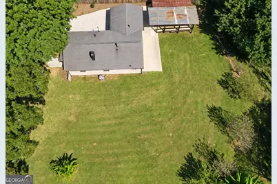 152 Eastside Drive, Demorest, GA 30535 - Photo 20