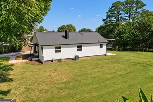152 Eastside Dr, Demorest, GA 30535 - Photo 18
