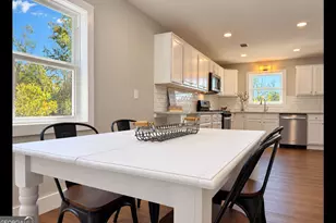 152 Eastside Dr, Demorest, GA 30535 - Photo 6