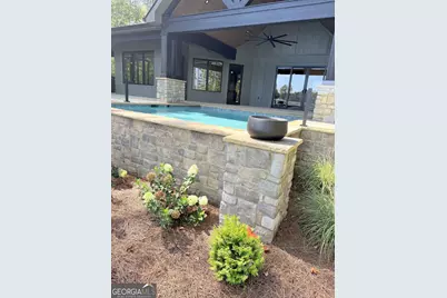 151A Cape Harbour, Milledgeville, GA 31061 - Photo 36