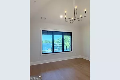 151A Cape Harbour, Milledgeville, GA 31061 - Photo 10