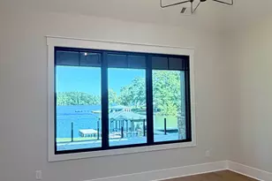 151A Cape Harbour, Milledgeville, GA 31061 - Photo 10