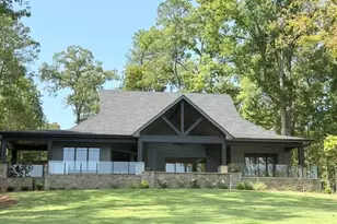 151A Cape Harbour, Milledgeville, GA 31061 - Photo 1