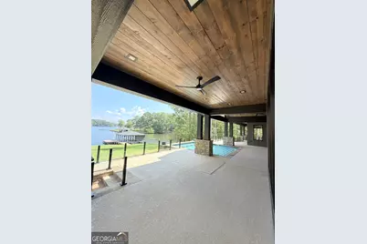 151A Cape Harbour, Milledgeville, GA 31061 - Photo 32