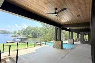 151A Cape Harbour, Milledgeville, GA 31061 - Photo 32
