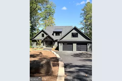 151A Cape Harbour, Milledgeville, GA 31061 - Photo 38