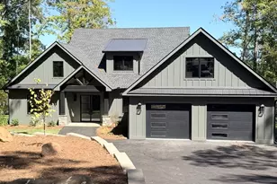151A Cape Harbour, Milledgeville, GA 31061 - Photo 38