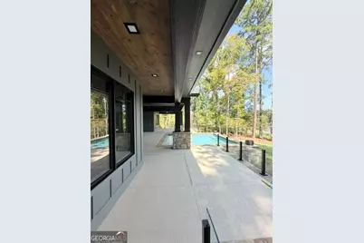151A Cape Harbour, Milledgeville, GA 31061 - Photo 6