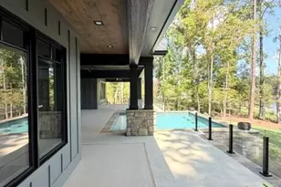 151A Cape Harbour, Milledgeville, GA 31061 - Photo 6