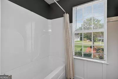 412 Lexington Park Drive, Lagrange, GA 30241 - Photo 20