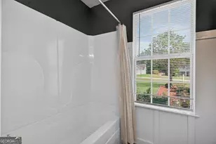 412 Lexington Park Dr, Lagrange, GA 30241 - Photo 20