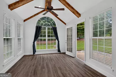 412 Lexington Park Drive, Lagrange, GA 30241 - Photo 12