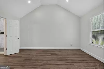 412 Lexington Park Drive, Lagrange, GA 30241 - Photo 14