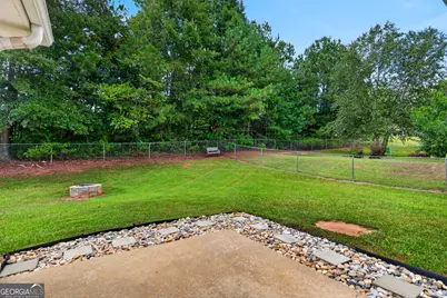 412 Lexington Park Drive, Lagrange, GA 30241 - Photo 22