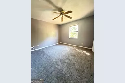 214 Wesley Way, Lagrange, GA 30241 - Photo 2
