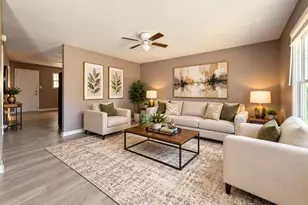 214 Wesley Way, Lagrange, GA 30241 - Photo 4