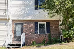 214 Wesley Way, Lagrange, GA 30241 - Photo 1