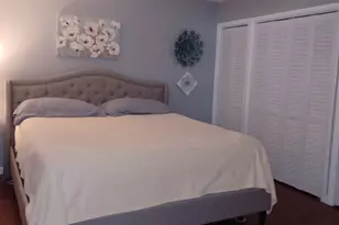 3157 Parkwood Dr, Valdosta, GA 31605 - Photo 18