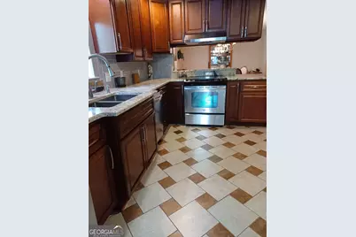 3157 Parkwood Drive, Valdosta, GA 31605 - Photo 10