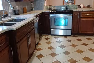 3157 Parkwood Dr, Valdosta, GA 31605 - Photo 10