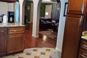 3157 Parkwood Dr, Valdosta, GA 31605 - Photo 12