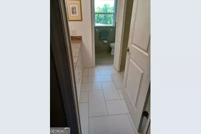 3157 Parkwood Drive, Valdosta, GA 31605 - Photo 24