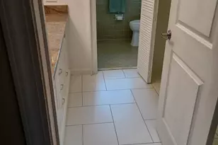3157 Parkwood Dr, Valdosta, GA 31605 - Photo 24
