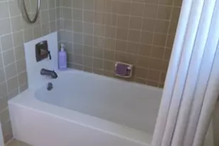 3157 Parkwood Dr, Valdosta, GA 31605 - Photo 22