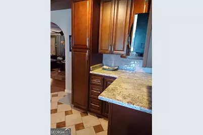 3157 Parkwood Drive, Valdosta, GA 31605 - Photo 8