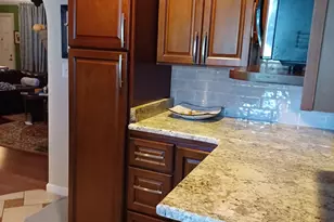 3157 Parkwood Dr, Valdosta, GA 31605 - Photo 8