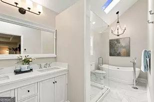 101 Oxford Ct, Peachtree City, GA 30269 - Photo 22