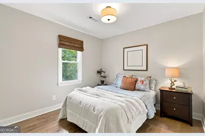 101 Oxford Court, Peachtree City, GA 30269 - Photo 26