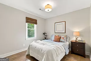 101 Oxford Ct, Peachtree City, GA 30269 - Photo 26