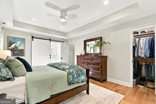 101 Oxford Ct, Peachtree City, GA 30269 - Photo 20