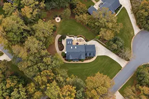 101 Oxford Ct, Peachtree City, GA 30269 - Photo 36