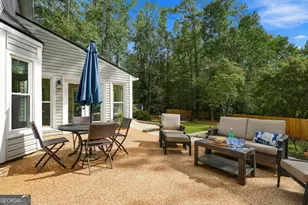 101 Oxford Ct, Peachtree City, GA 30269 - Photo 32