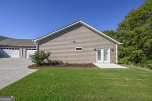 3504 Commonwealth Cir, Newnan, GA 30263 - Photo 24