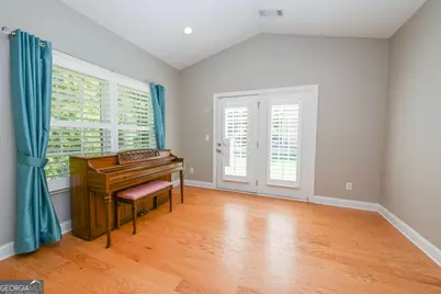 3504 Commonwealth Circle, Newnan, GA 30263 - Photo 10