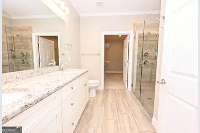 3504 Commonwealth Circle, Newnan, GA 30263 - Photo 14